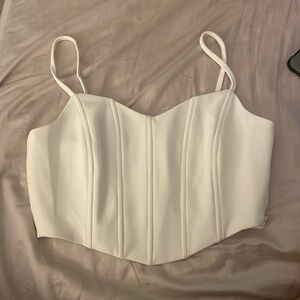 endless rose top